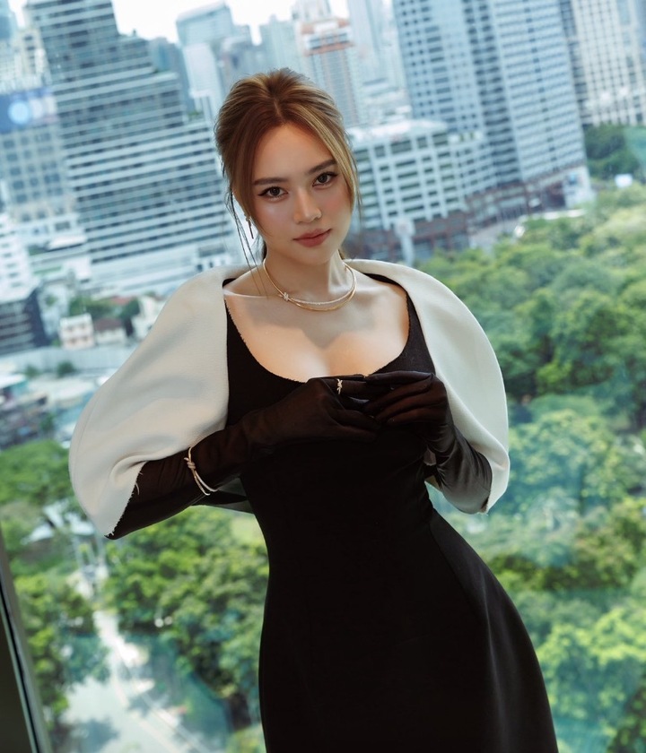 82ddf24975ea88f26bb6.jpg