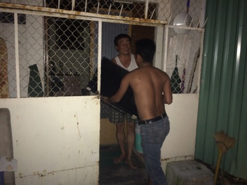 82e0244bb232badff2b4.jpg