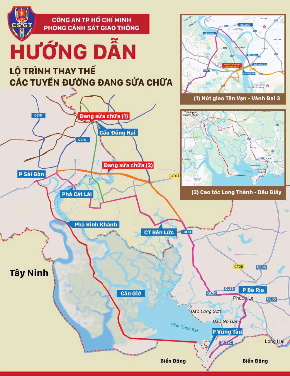 82e6ff0382ab1eeb54a4.jpg