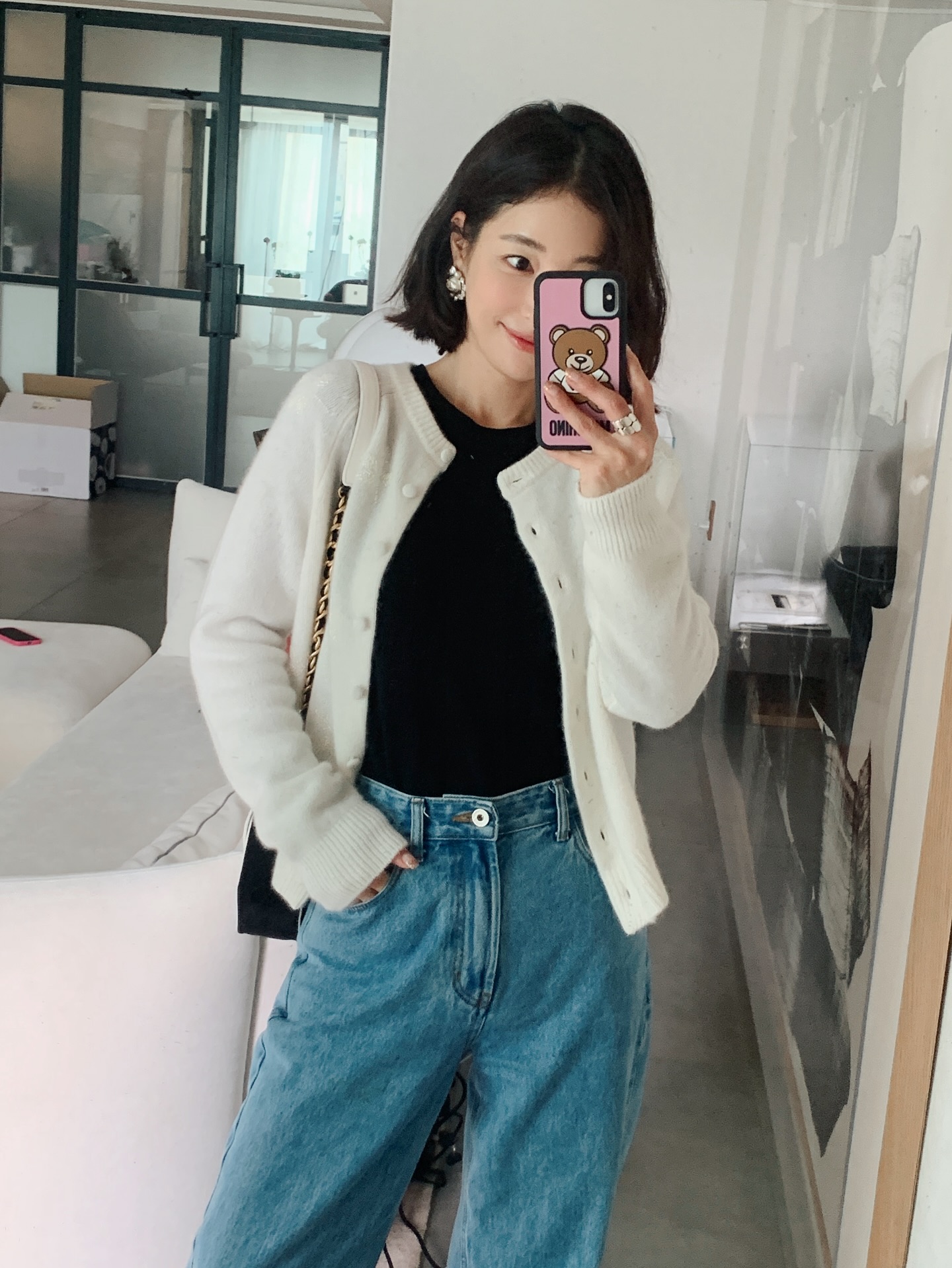 82e85cb22c249e90dde4.jpg