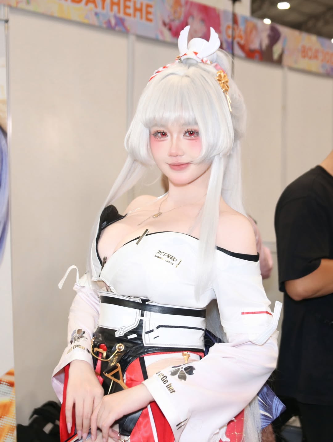 82e8849d1c163cd779a3.jpg