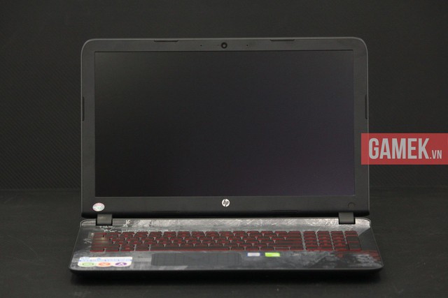 82ea494b689fd052a7cb.jpg