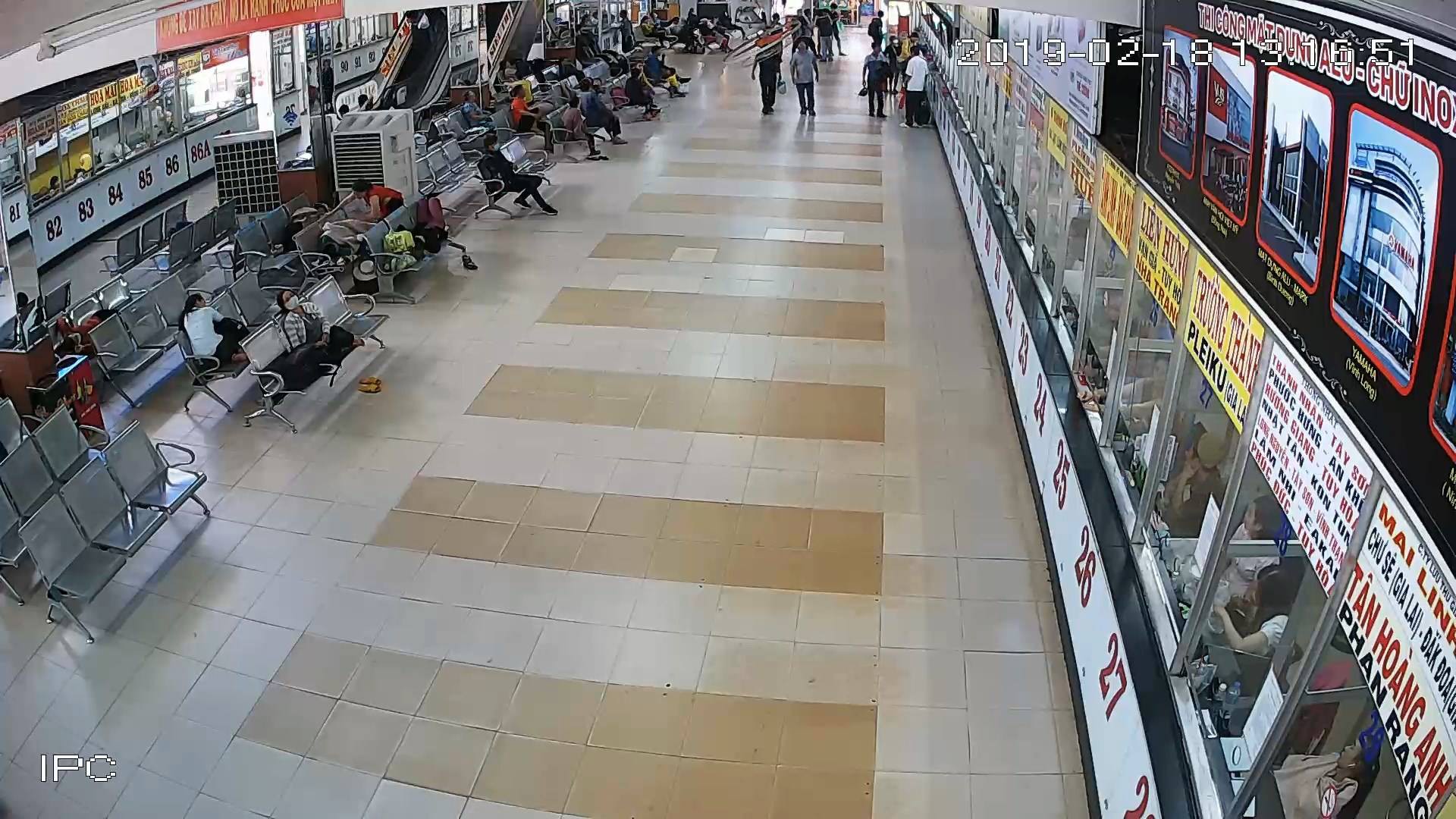 82ebb4293b9021d2f01f.jpg