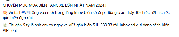 82ec587cc9fdd39c6805.png