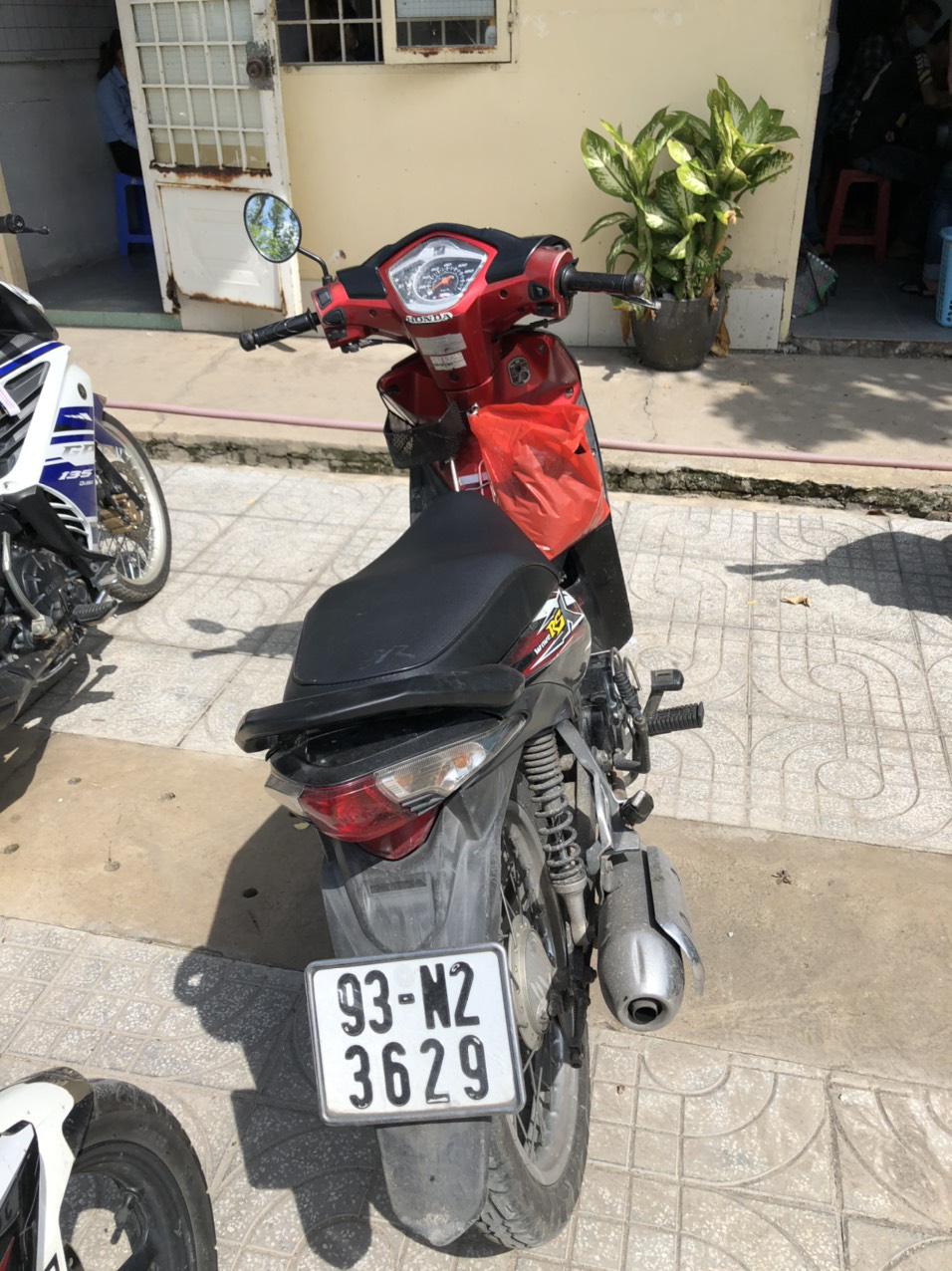 82ed266ad40fef275a17.jpg
