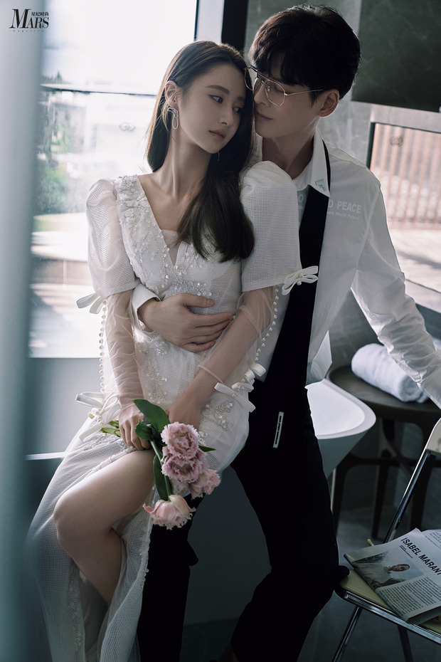82ee71ea8d6d62d4165a.jpg