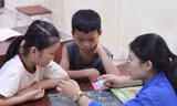 82ee9b1be8183f46d4b5.jpg