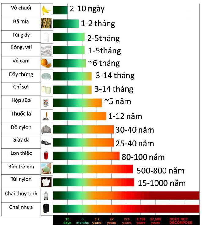 82f08c376d9aa45b7530.png