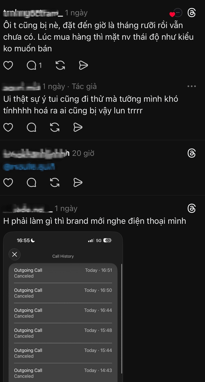 82f36ac22ea668165cba.jpg