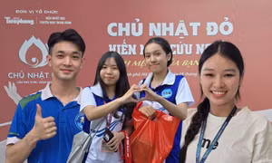 82f4c925023ff69375ff.jpg
