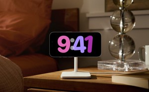 82f6ad10de7e1eaaa9cd.jpg