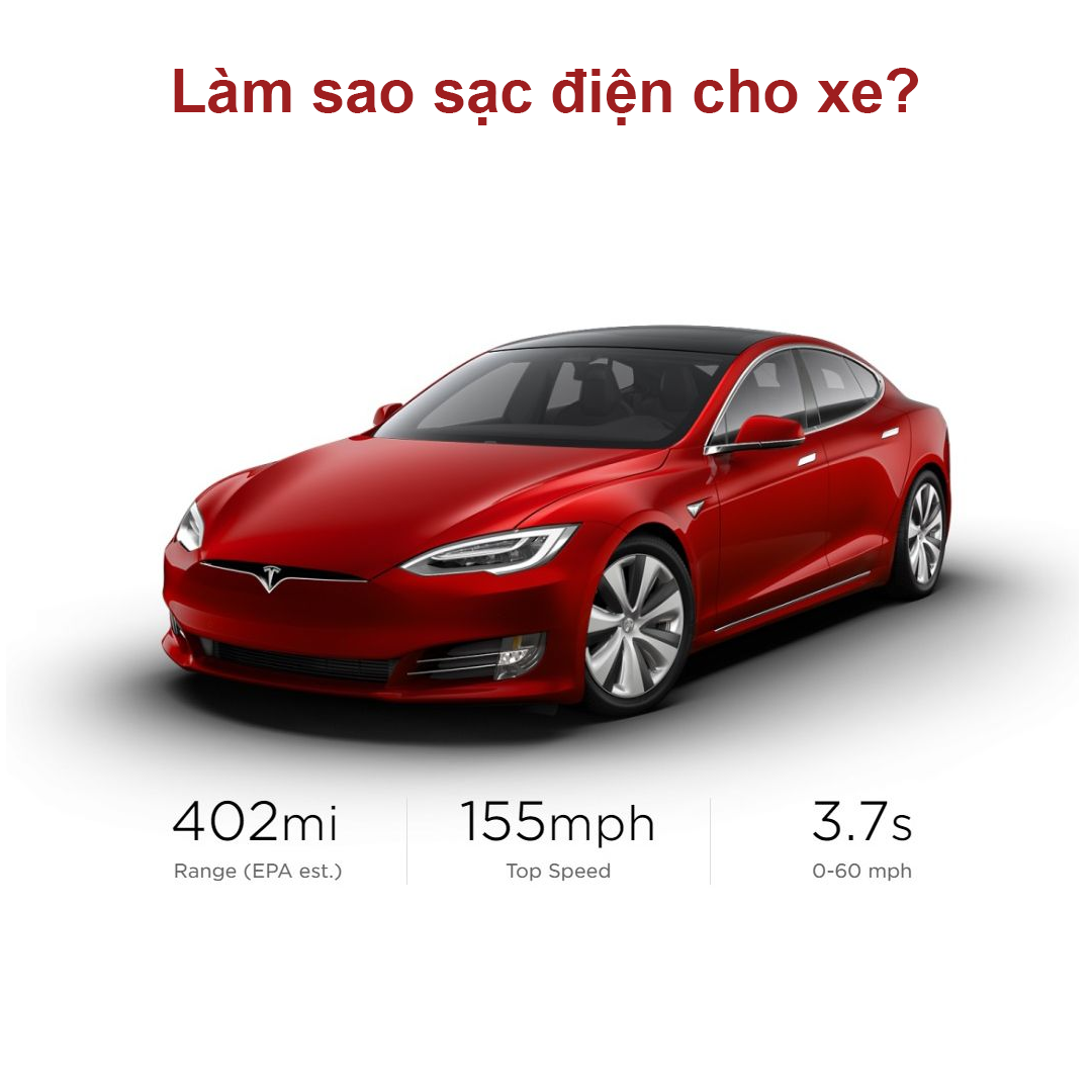 82f6afc4a574748affc0.png