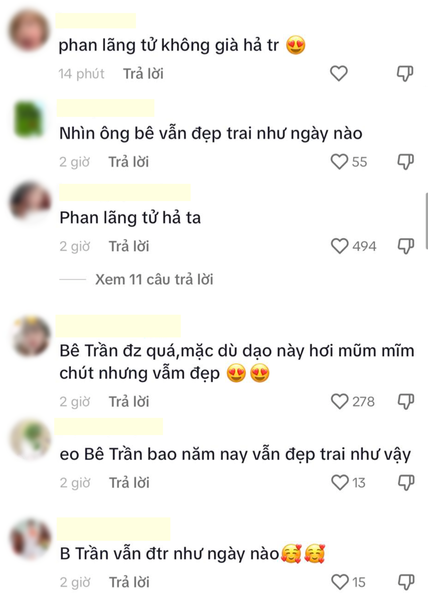 82f7c52e3055f9cafd7b.png