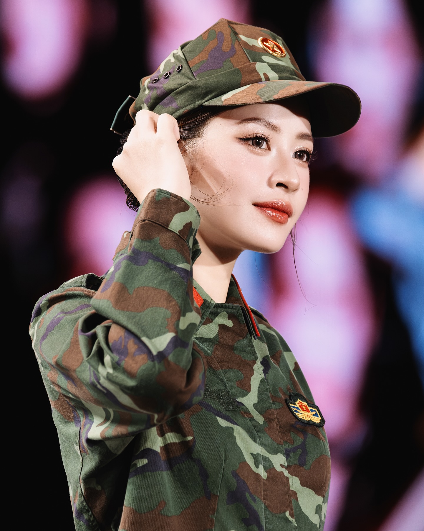 82f80c30e8a4e98649db.jpg