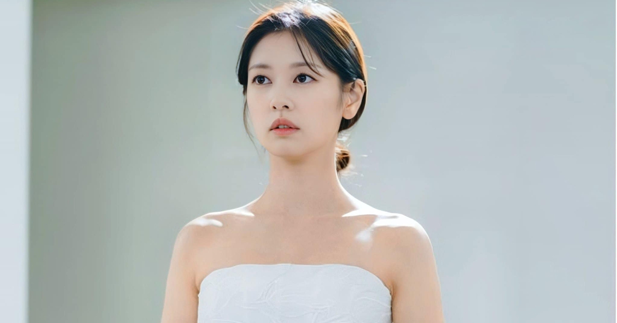 82f9bfa66019baefe6fc.jpg