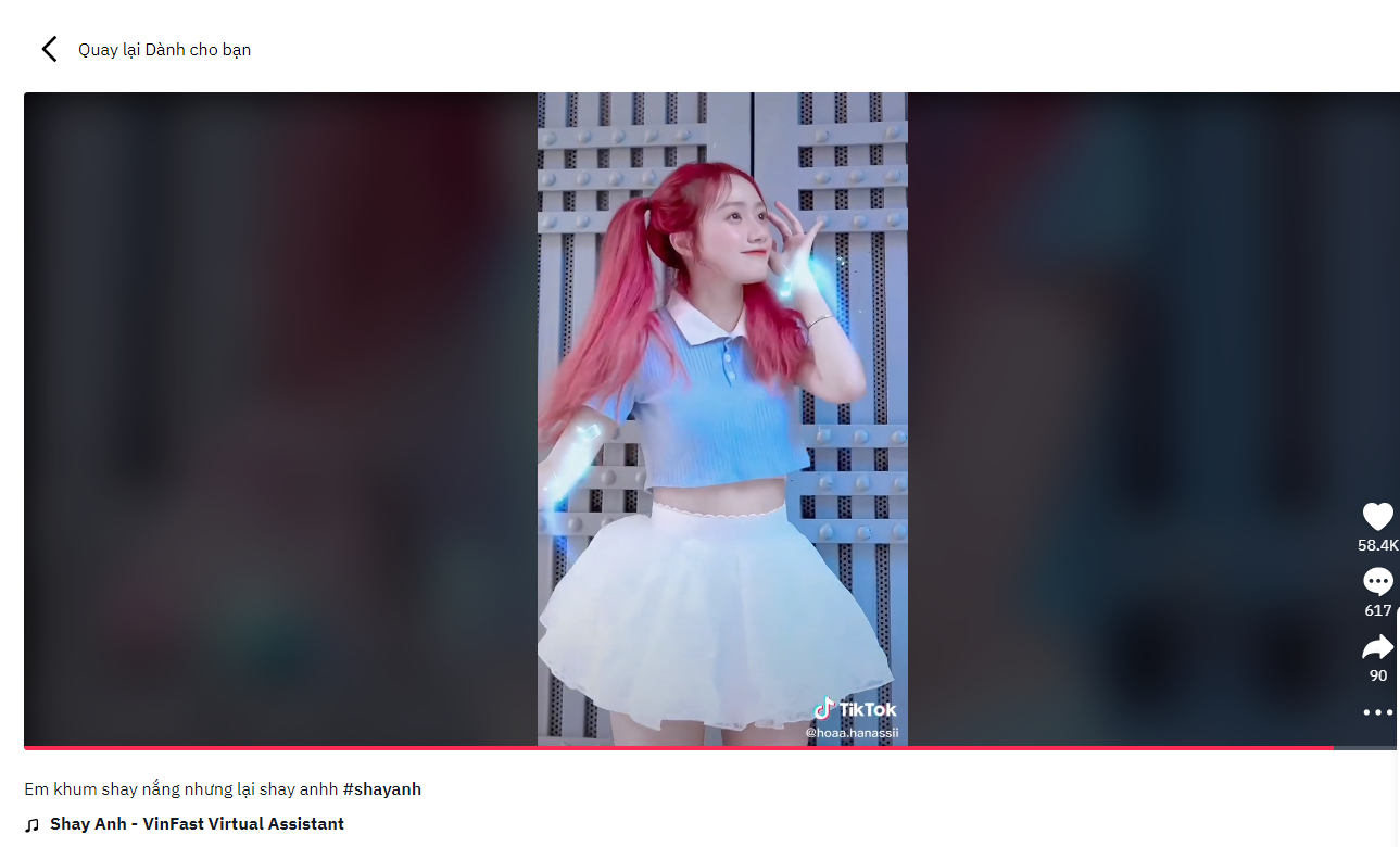 82fc0a04f999609eb21a.png