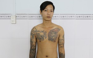 8303a8fee425c513c97e.jpg