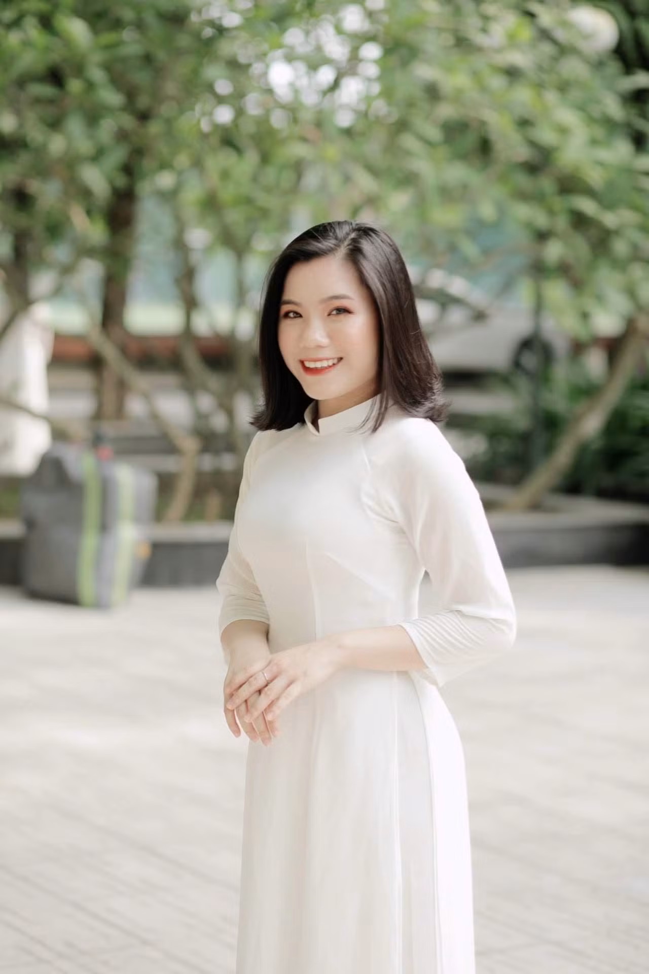 83047fb9506ceb7f1d53.jpg