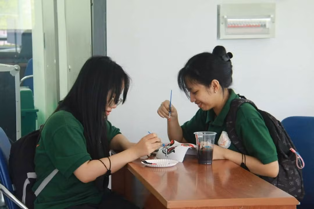 8305a777b4beef1d0a31.jpg