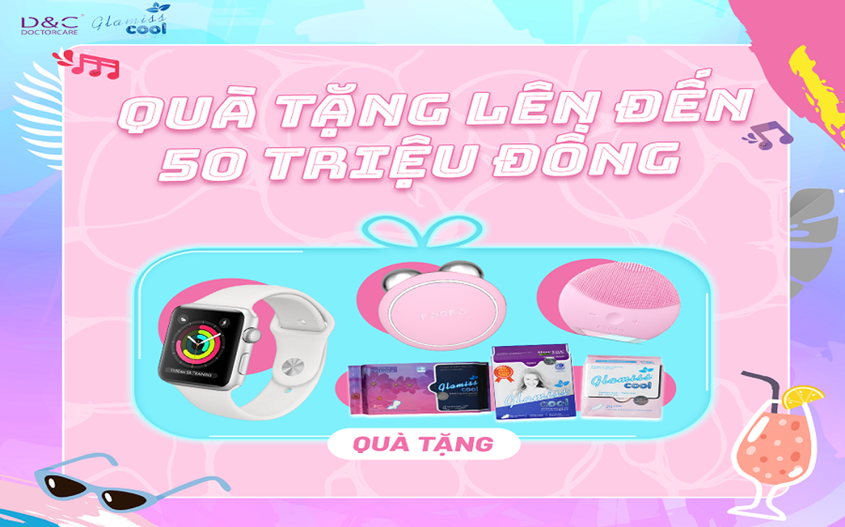 83067a18efae7c1cc756.png