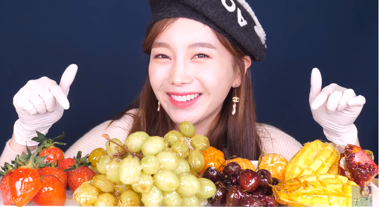 830760a478f6ad528a54.png