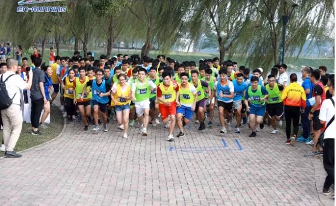 830b11c124bb219814cd.jpg