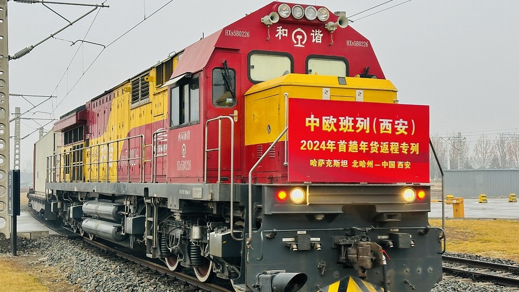 830b5397fadd57cc2e41.jpg