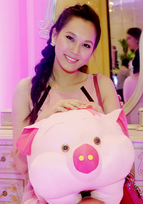 830be45a4a6f4321df7b.jpg
