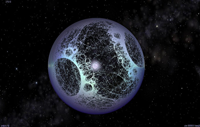 830c6953ce9eaacae449.jpg