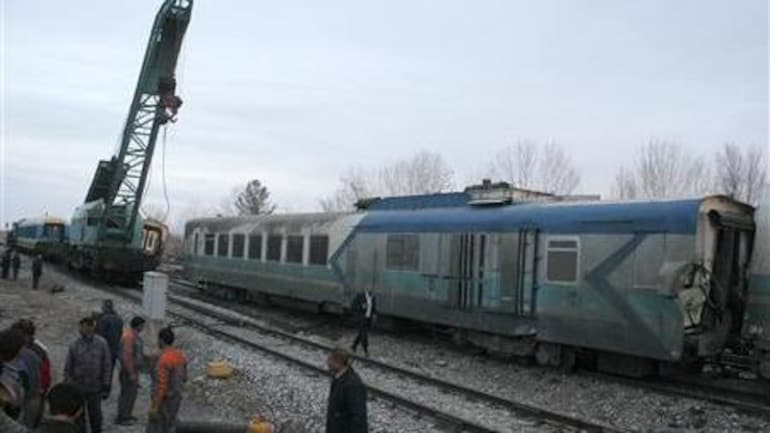 830cc1473b93f3c3b002.jpg