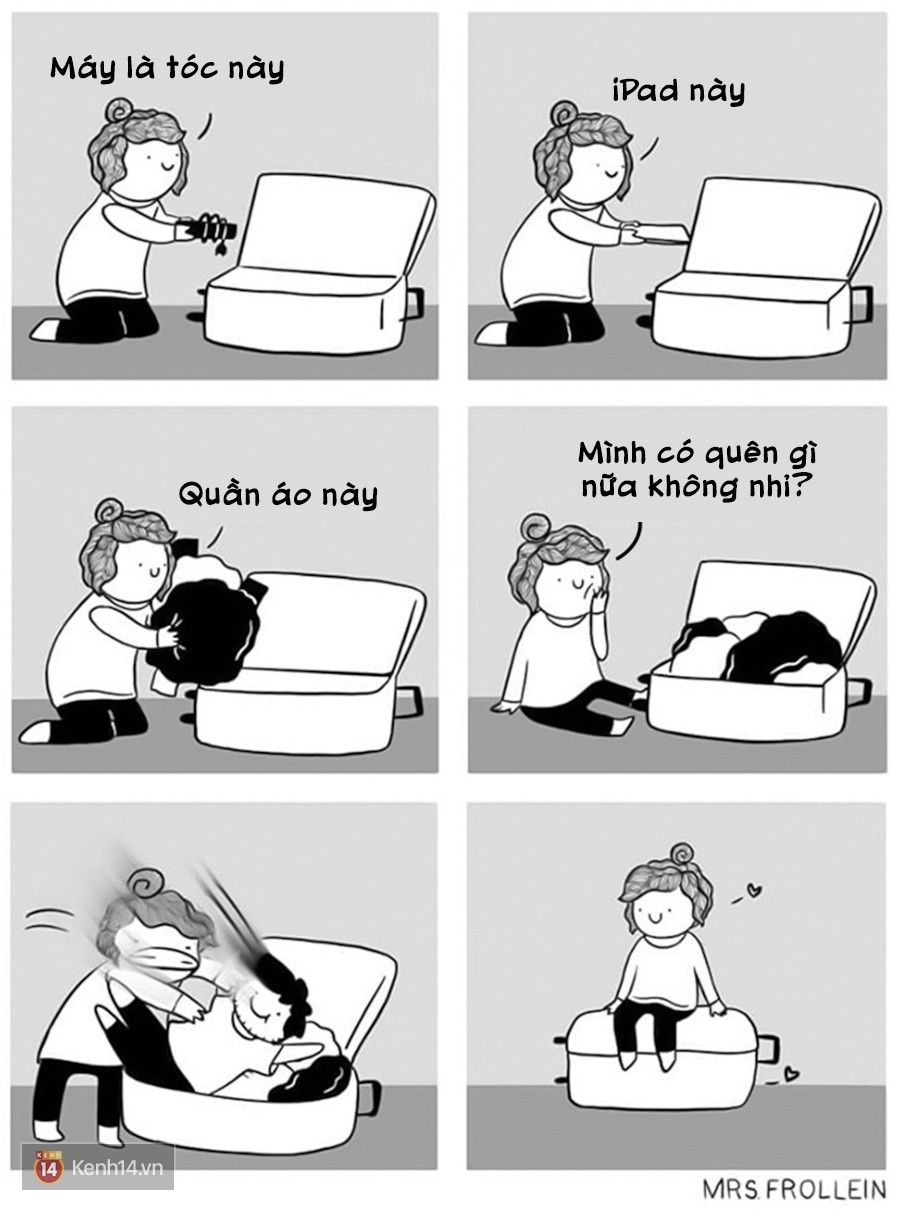 830f245877aff99ec9ea.jpg