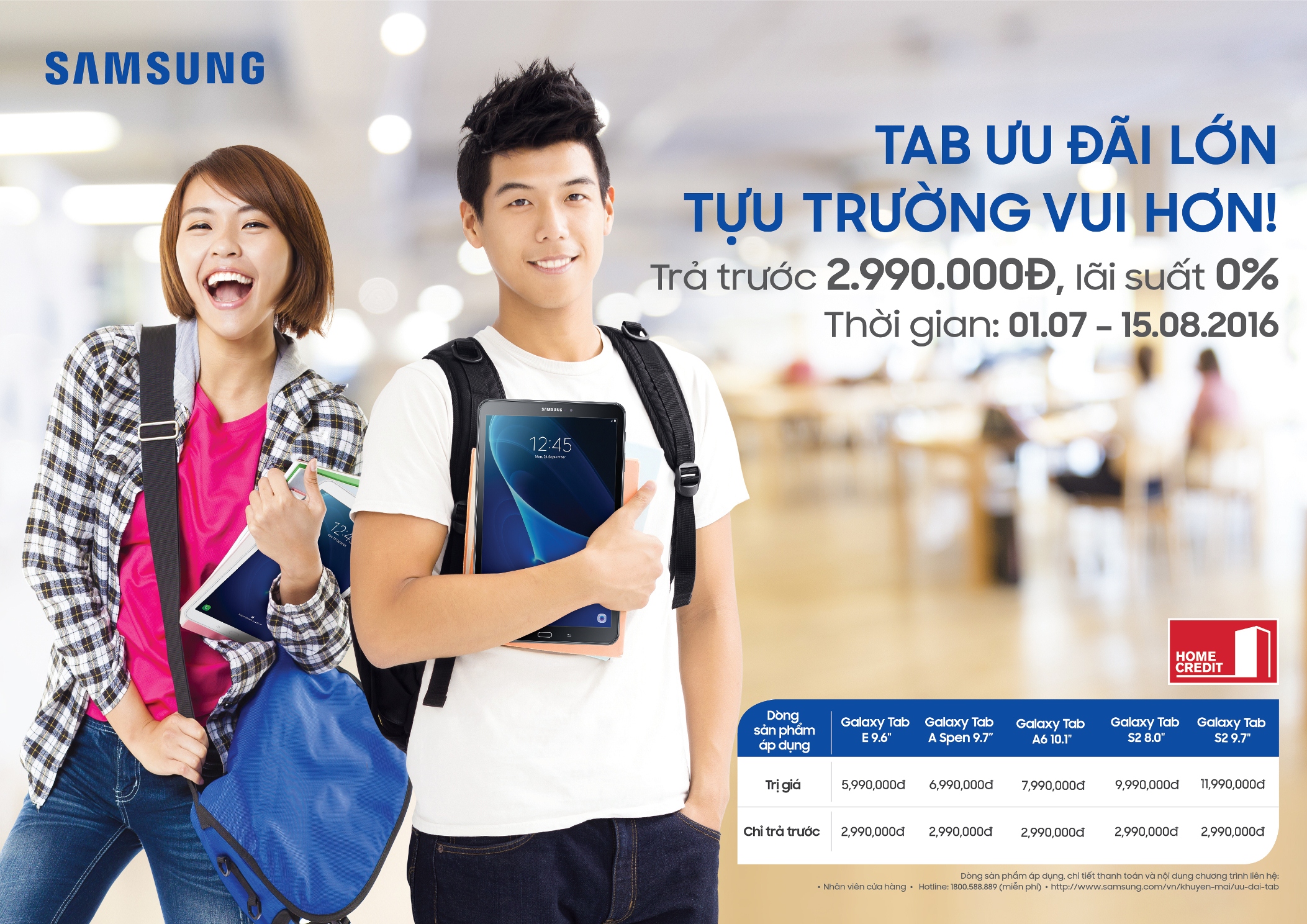 83132a27d785a02f3869.jpg