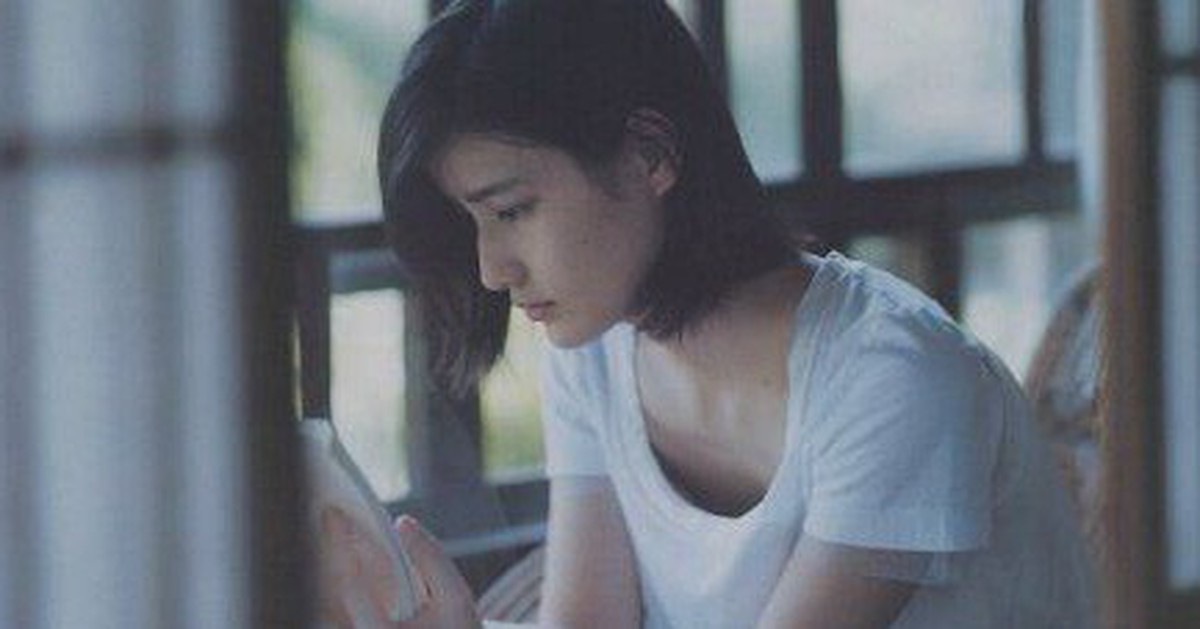 831871c6d87261866ddf.jpg