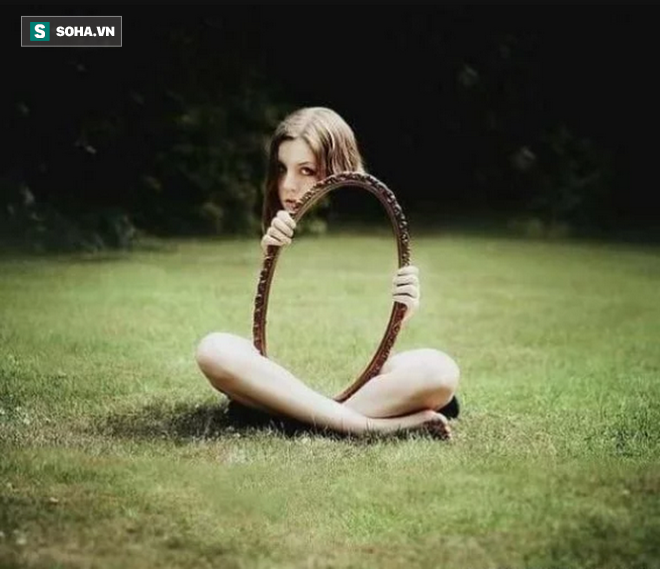 8318d44a790337874b8a.png