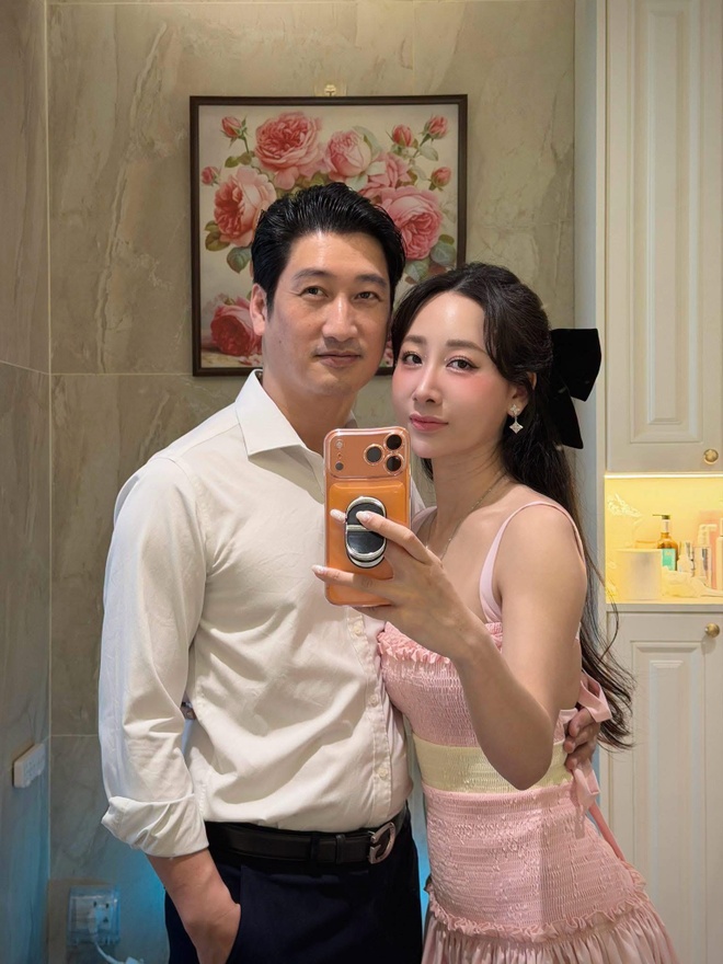 83195c6db2ccc4f39ecc.jpg