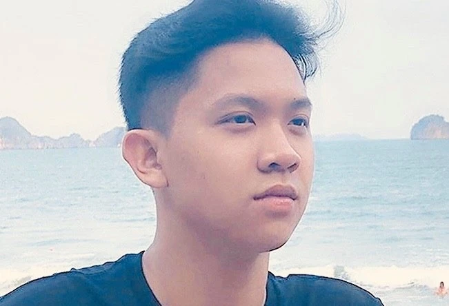 831a11969f7ecdc22735.webp