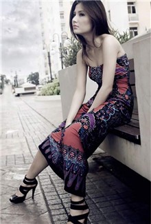 831bbfed7d61ba50d430.jpg
