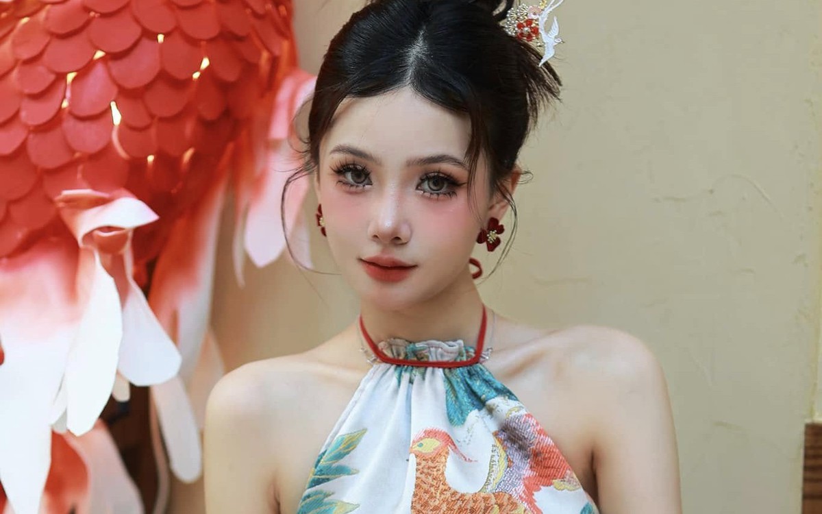 831be9924ea94af0a806.jpg