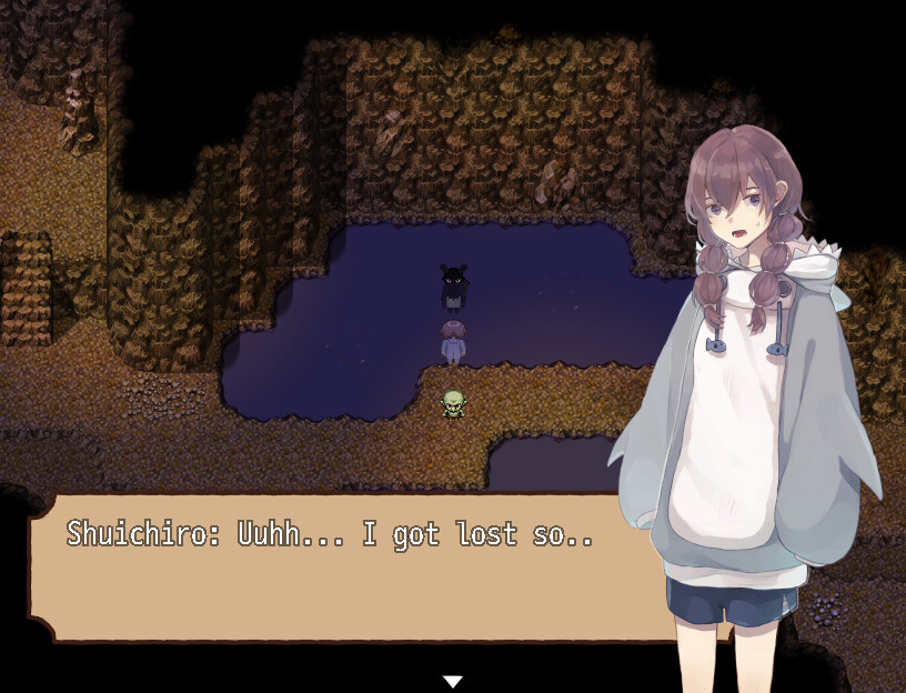 Game indie isekai đang FREE 100% trên Steam, anh em nhanh tay kẻo lỡ! ✨