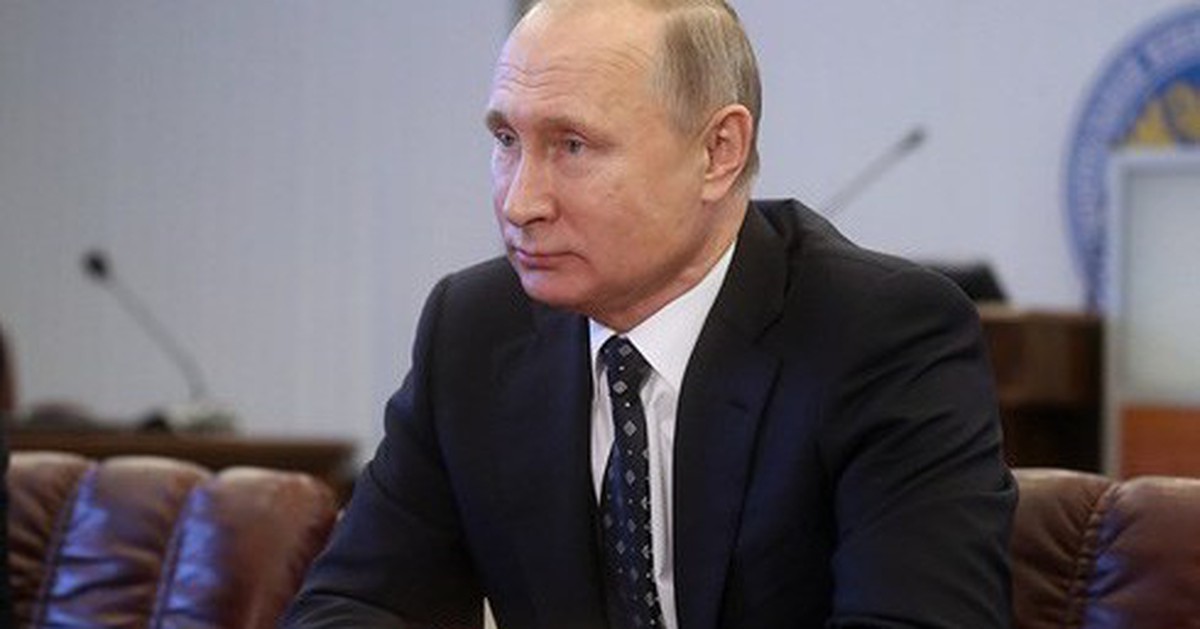 831e41db4b1d525aab8d.jpg