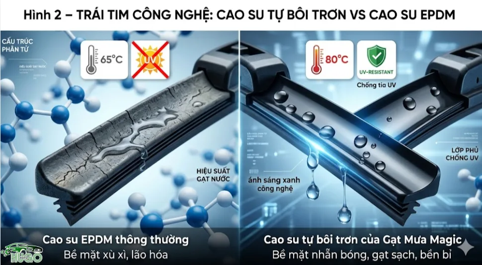 831e513bfa6b4d45006a.png