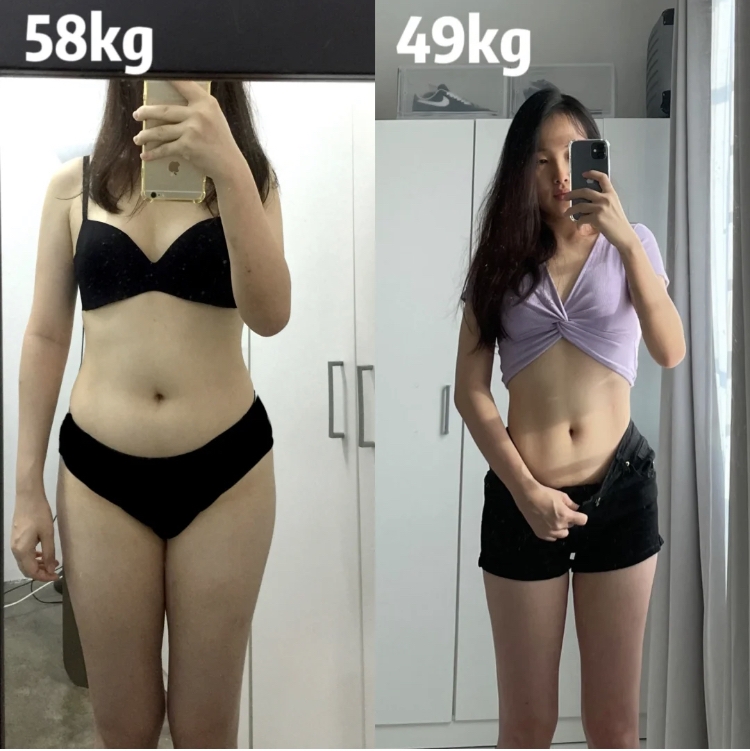831f620bbddde8ada383.jpg