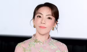 83224450aab9e9b3c1c4.jpg