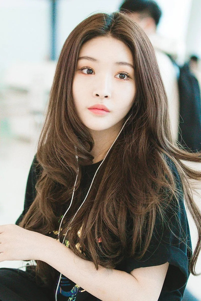 8329547a3e4121bdcdfb.jpg