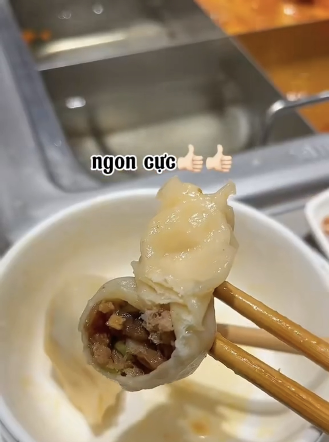 832960c807e4800a9ec5.png
