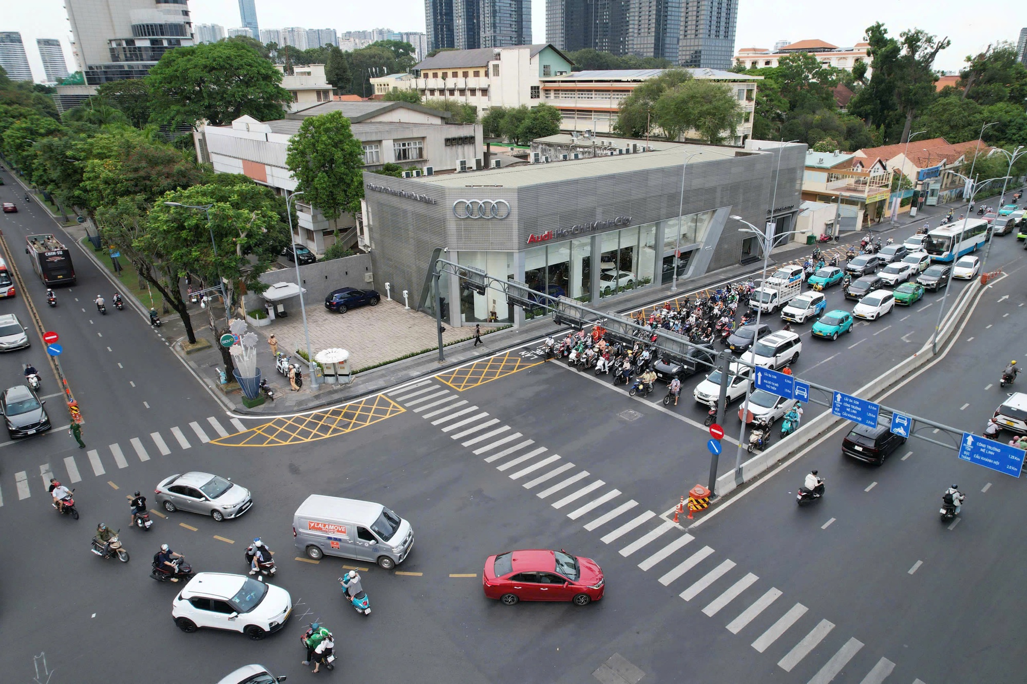 832cfc3ca3990114efa3.jpg