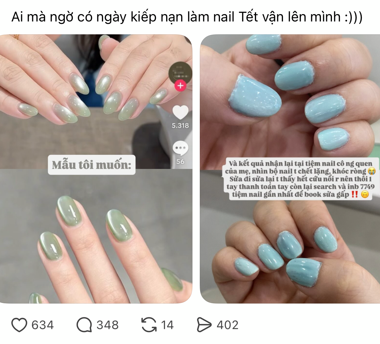 832ddd7b89552a68facc.png