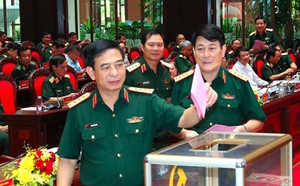 832e2943429d5d392428.jpg