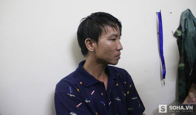 8330318f0b978949c856.jpg