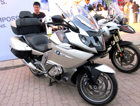 8331371ed1849140f123.jpg